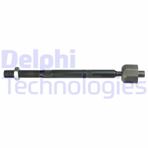 Rot Mili Ön; Sol/Sağ Land Rover Range Rover Evoque 06/11> Delphı Ta2888