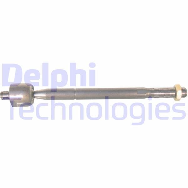 Rot Mili Ön; Sol/Sağ Toyota Hi-Ace Lh102. Lh112. Rzh112. Rzh113 08/89>10/96 Delphı Ta1842
