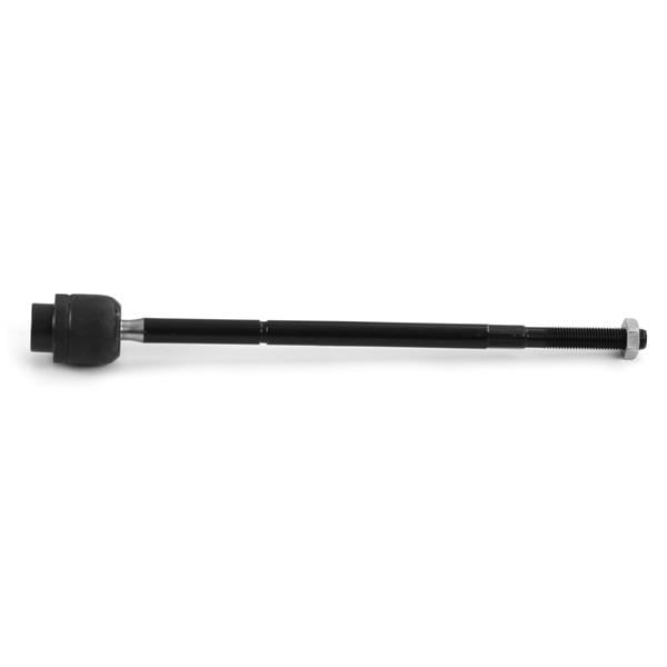 Rot Mili Opel Corsa C-Combo C 00>10 318Mm Ayd 07444