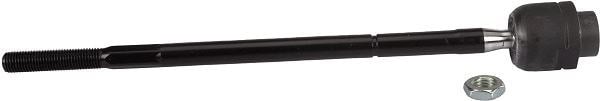 Rot Mili Opel Corsa C-Combo C 00>10 318Mm Trw Jar1072