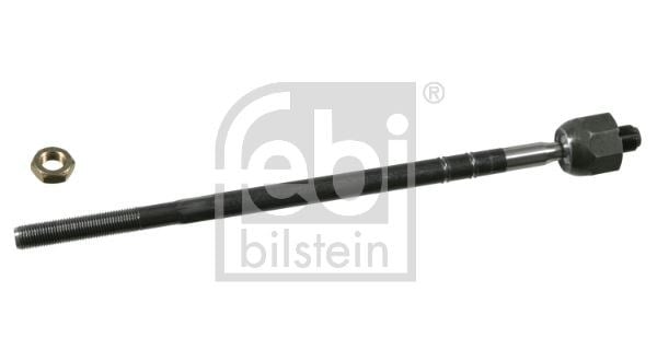 Rot Mili Opel Vectra B 96>02 Zf Direk. Febı 280090