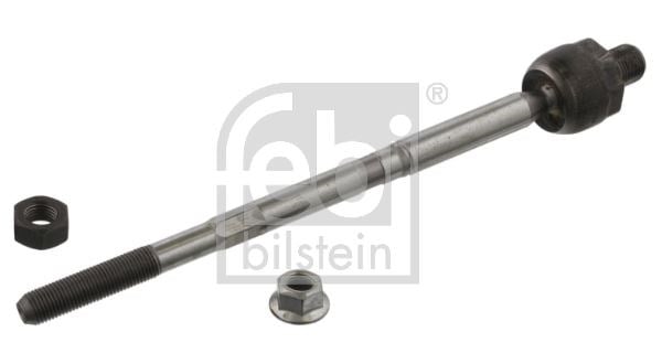 Rot Mili Opel Vectra C 02> Sıgnum 02> 303Mm Febı 280097