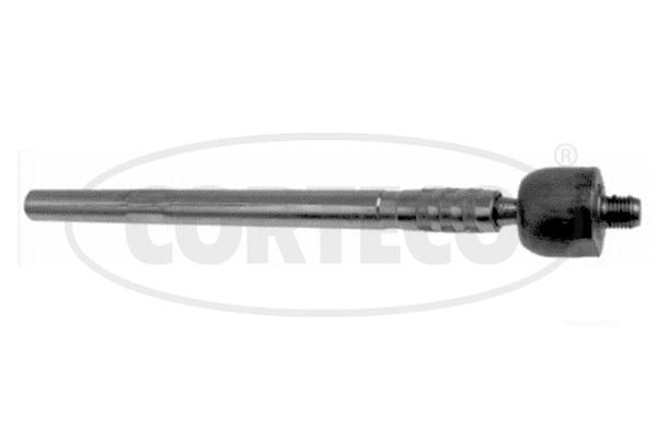 Rot Mili Peugeot P206 98>13 Corteco 49398934