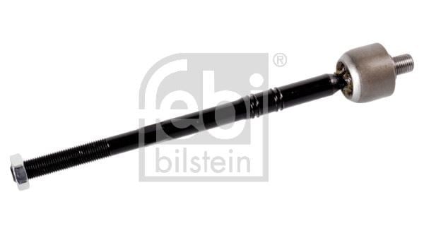 Rot Mili Peugeot P308 07>14 P3008 09>16 P5008 09>17 Cıtroen C4 09>18 Ds4 11>15 277Mm Febı 280489
