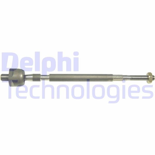 Rot Mili Volvo S40 1.6 1.8 1.9Dı 2.0T 2.0T4 1995-2000 V40 1995-2000 Carısma 1.6 1.8 1.9 95-06 Delphı Ta1800