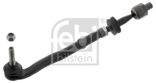 Rot Takımı Sol Bmw Febı 280120