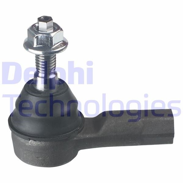 Rotbaşı Ön Aveo T300-2011-2016- Delphı Ta2921