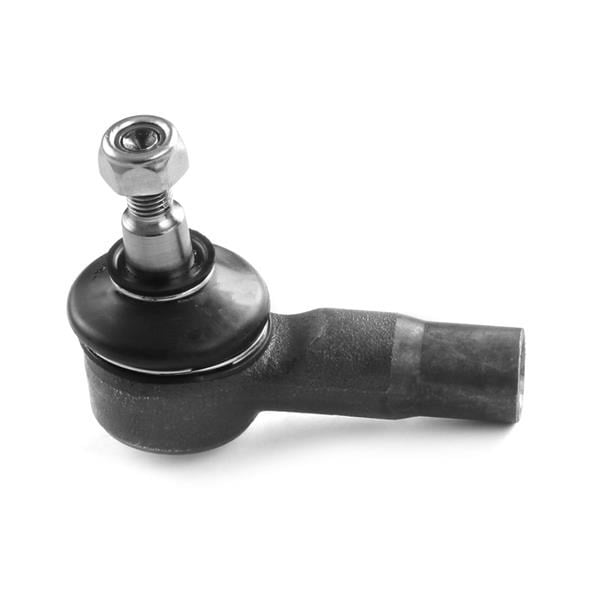 Rotbaşı Ön Dış Fıat-Scudo-1996-2002-Cıtroen-C8-2002-2014-Fıat-Ulysse 179Ax-2002-2011 Ayd 03415