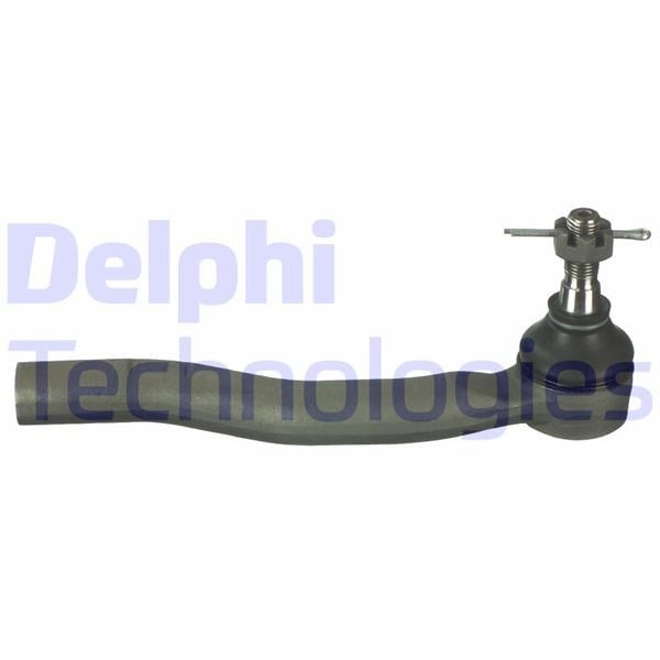 Rotbaşı Ön Sağ Dış Toyota-Avalon Xx30-2005-2012-Camry Xv30 01-06 Es350 Xv40-2006-2012 Delphı Ta2995