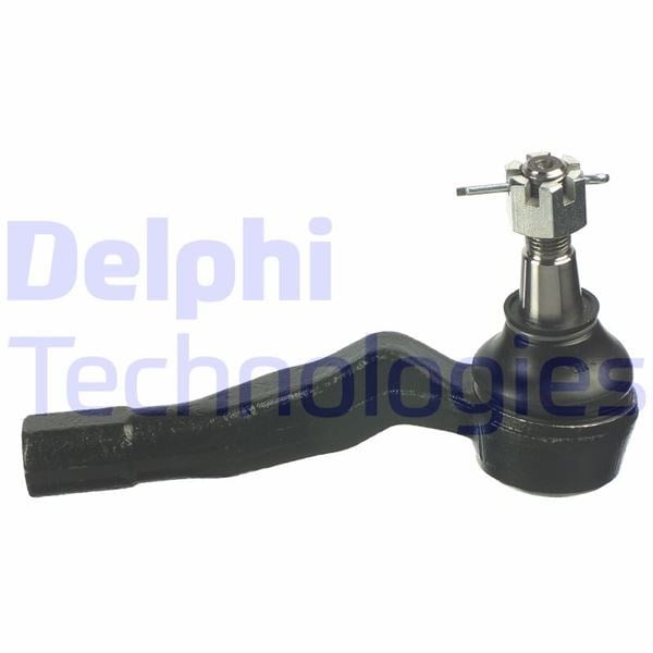 Rotbaşı Ön Sağ Nıssan-350Z Z33-2003-2009- Delphı Ta3012