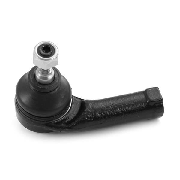 Rotbaşı Ön Sol Alfa Romeo 147 937 00>156 932 97>166 936 98>Gt 937 03>Lancıa Thesıs 841 02-10 Ayd 01728
