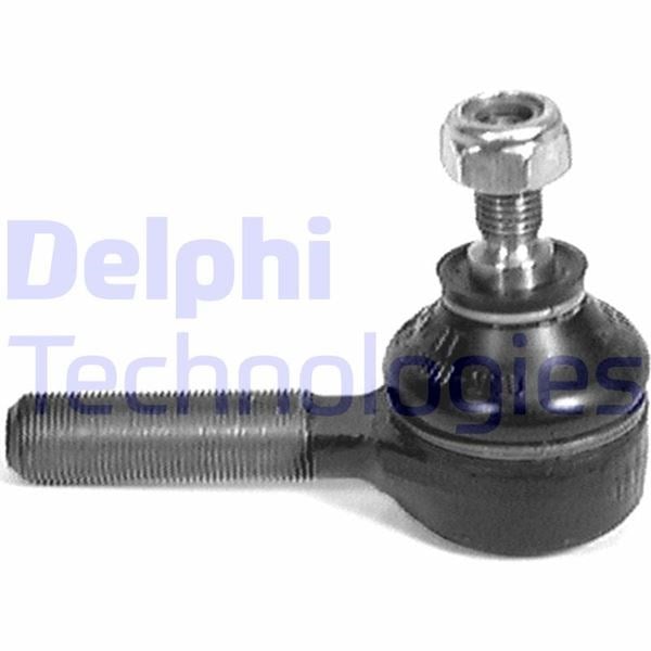 Rotbaşı Ön Sol Fıat-124 Specıal-1966-1975-Fıat-500.600.850-1963-1976 Delphı Ta1284