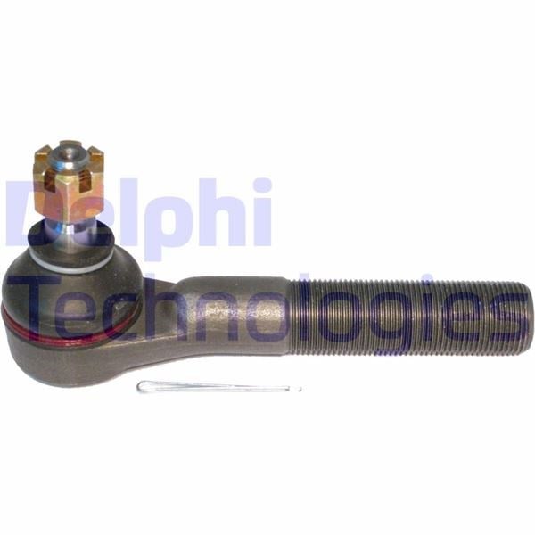 Rotbaşı Ön Sol İç Jeep-Cherokee 2Nd Gen-Xj-1984-2001-Jeep-Grand Cherokee Izj-1991-1999 Delphı Ta2033