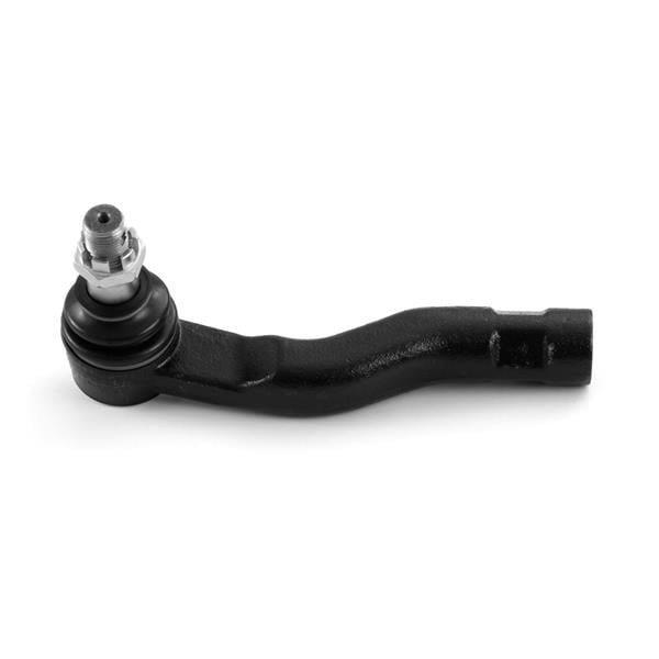 Rotbaşı Ön Sol Toyota-Land Cruıser J100-1998-2007-Lexus-Lx470 J100-1998-2007 Ayd 07043