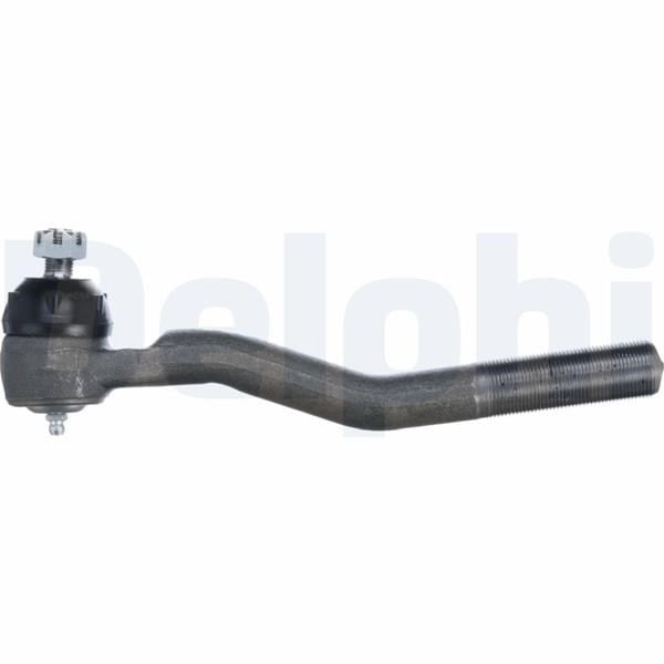 Rotbaşı Ön Sol Üst Jeep Grand Cherokee Iı 99>05 Delphı Ta2803