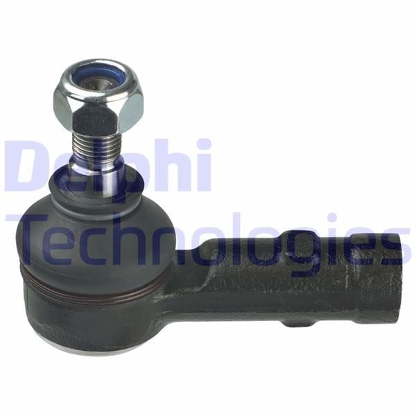 Rotbaşı Ön Spark M300-2010-2016- Delphı Ta2876
