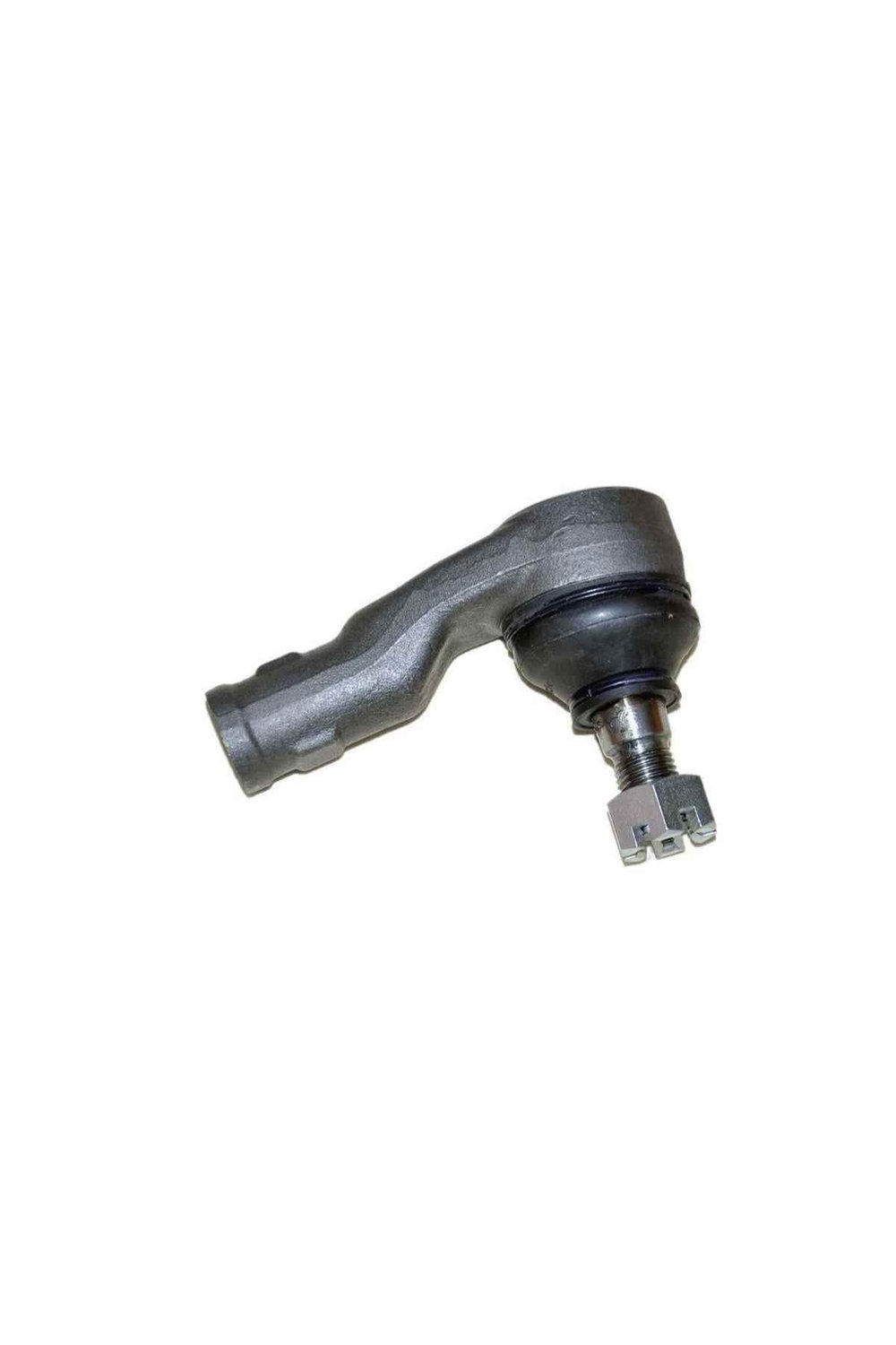 Rotbası R/l ( Nıssan : Cabstar E 1998/10>2006/10 ) Vot-41-19209-mar