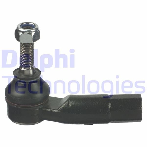 Rotbaşı Sol Gıulıetta 10-19 Delphı Ta3028
