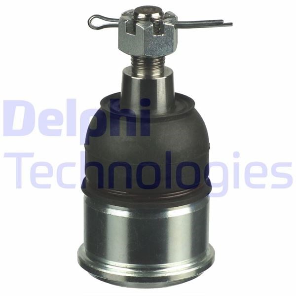 Rotil Alt Sağ-Sol Honda Accord 2.0L 2.2L 2.4L Cl7 Cl9 Cn1 03-07 Delphı Tc2942