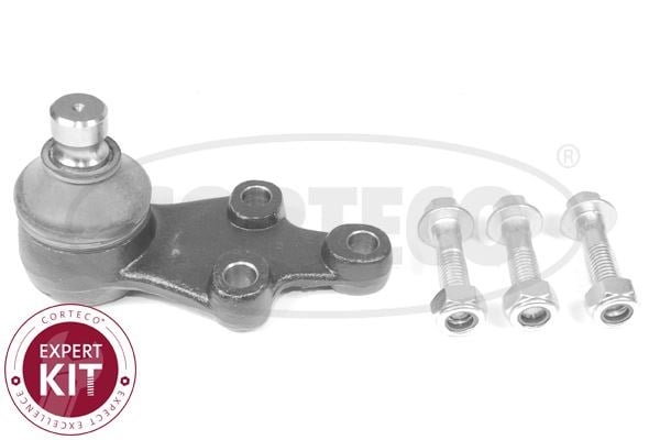 Rotil Alt Sağ-Sol Hyundaı H-1 Starex 2.5L 08-12 Corteco 49395929