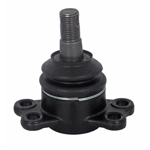 Rotil Alt Sağ-Sol Ssangyong Actyon 05-10 / Rexton 07-12 Ayd 11197