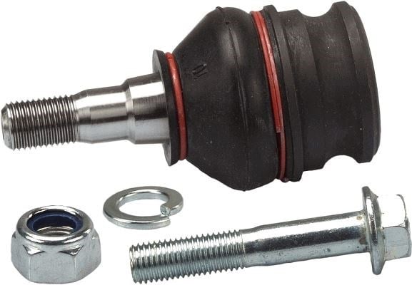 Rotil Alt Sağ-Sol Subaru Legacy 1.8L 2.0L Ej18 Ej20 Bc Bg 4X2 4X4 90-09 / Forester 2.0L Ej20 Sf Sg S H 98-13 / Impreza 1.5L 1.6L 2.0L Gc Gd Gh 98-> / Outback 2.5L 3.0L 99-> Trw Jbj212