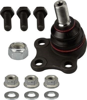 Rotil Alt Vıvaro-Trafıc Iı 1.9 Dcı-2.5Dcı 01- - Lgn Iı 1.6 16V-1.8 16V-1.9Dcı-2.0Dcı-2.0 16V 01- Trw Jbj719