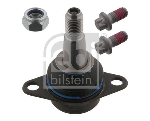Rotil Alt X3 E83- X3 E83 Lci Bm 2001-2006 Febı 32412 Febı 280196