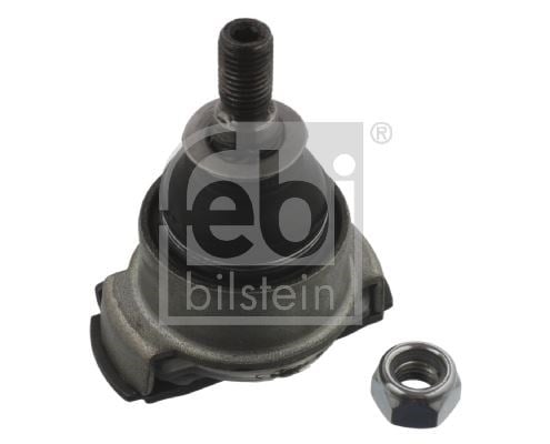 Rotil Bmw Febı 3825 Febı 280110