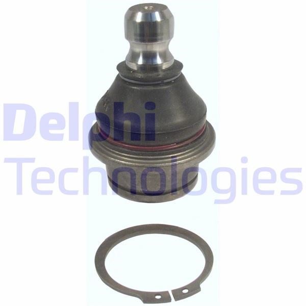 Rotıl Nıssan Pathfınder Iı 97-04 Elgrand 99-01 Delphı Tc2888