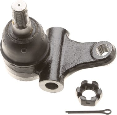 Rotil Ön Aks Alt Dış Mazda Mx-5 I Na -Mx-5 Iı Nb - Trw Jbj966