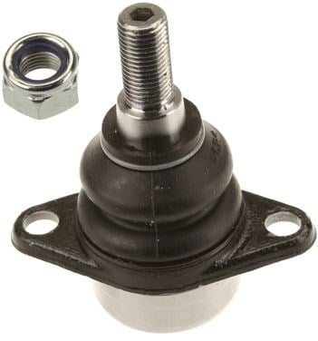 Rotıl On Alt Land Rover Range Rover Vogue L322 02>12 Trw Jbj1063