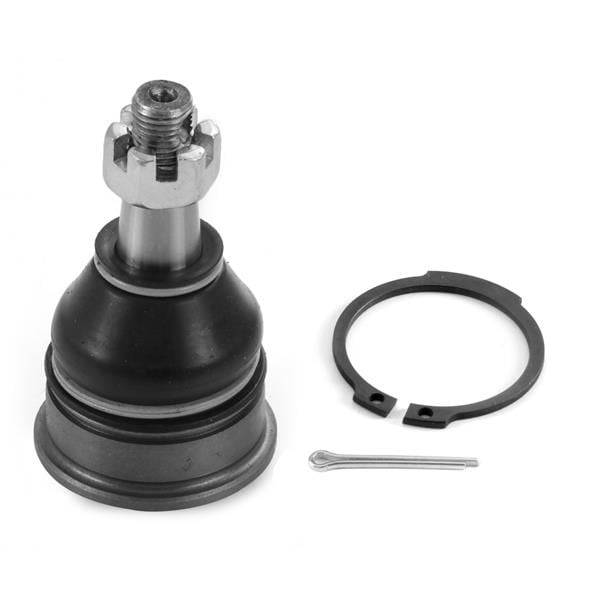 Rotil Ön Sağ Alt Suzukı Swıft Iv 10-19 Ayd 13163