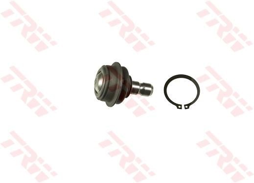 Rotil Sağ-Sol Chevrolet Spark 10> Trw Jbj677