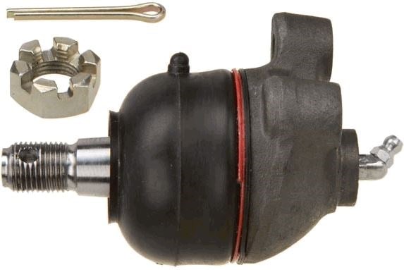 Rotil Sol-Sağ H1-Starex-H100-L300 Iıı 544174Aa00-5441743A00-544174Ba00-Mb084917-Mb527350-Mb241623-5445743001-Mb59854701-Mr241623-Mb527349- Trw Jbj360