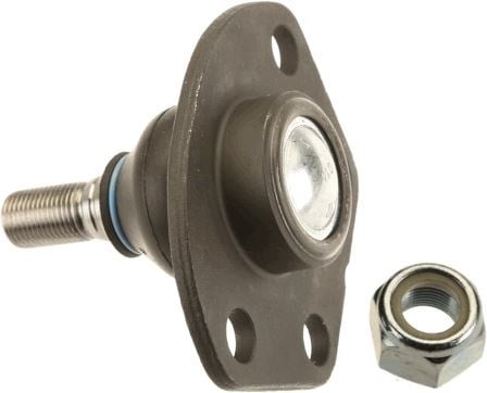Rotil Sol-Sağ Jumper-Ducato-Boxer Trw Jbj718
