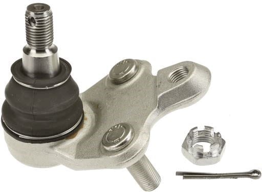 Rotil Sol-Sağ Toyota Avensıs 2005-2008 Corolla 2002-2009 Trw Jbj1079