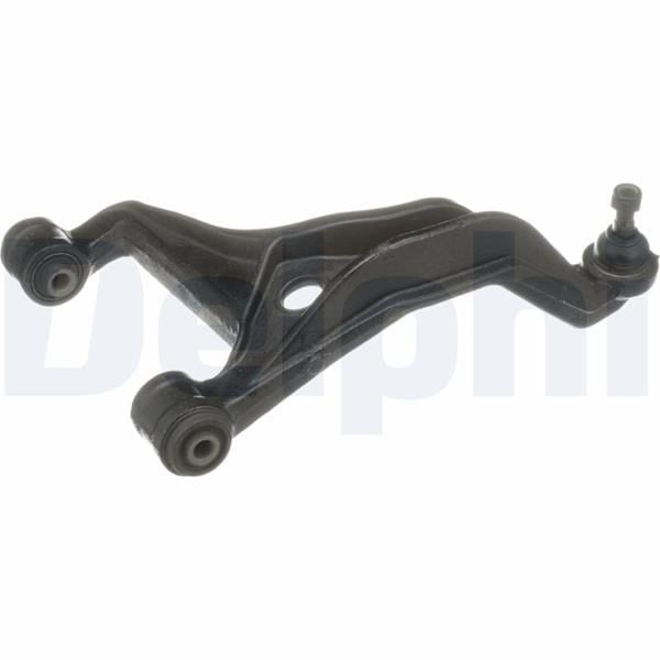 Rotilli Kol Arka Suzukı Grand Escudo Grand Nomade Grand Vitara 2005 Delphı Tc7323