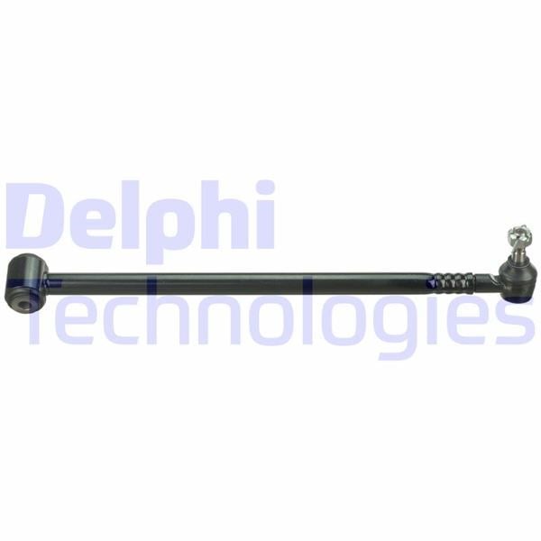 Rotilli Kol - Hyundaı Santa Fe 02/01>03/06 Delphı Tc3583