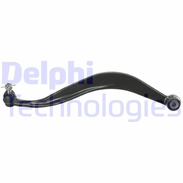 Rotilli Kol - Hyundaı Santa Fe 11/00>03/06 Delphı Tc3580