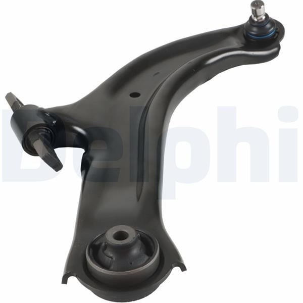 Rotilli Kol Ön Nıssan Sentra Usa 2006 Delphı Tc3968