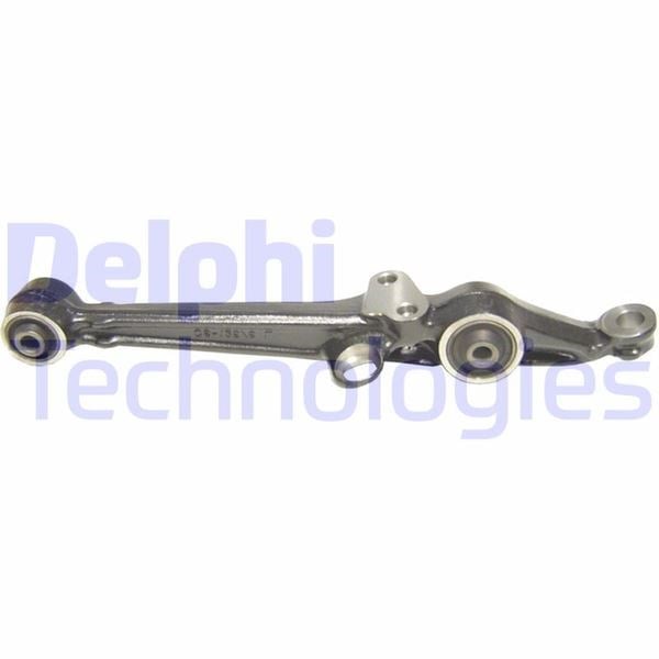 Rotilli Kol Ön Sağ Honda Accord 03/1993> 10/1998 Delphı Tc1046