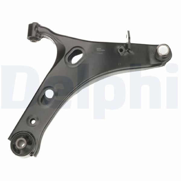 Rotilli Kol Ön Sağ Subaru Forester 2012 Delphı Tc8456
