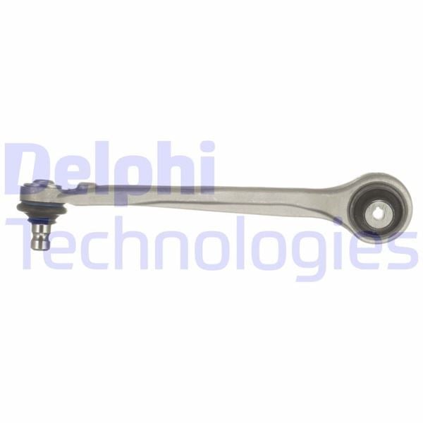 Rotilli Kol Ön Sol Audı A6-A6 Allroad Quattro-A6 Quattro-A7 Sportback-A7 Sportback Quattro E-Tron Quattro Delphı Tc7779