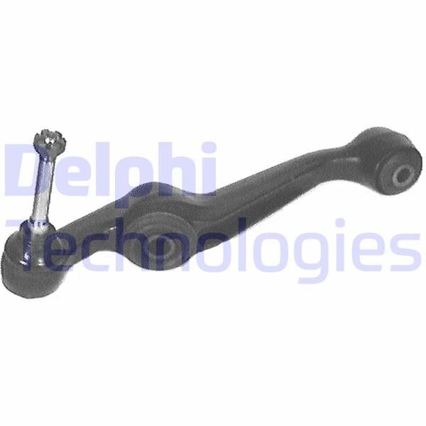 Rotilli Kol Ön; Sol Bmw 3 E21 10/78>03/84 Delphı Tc358
