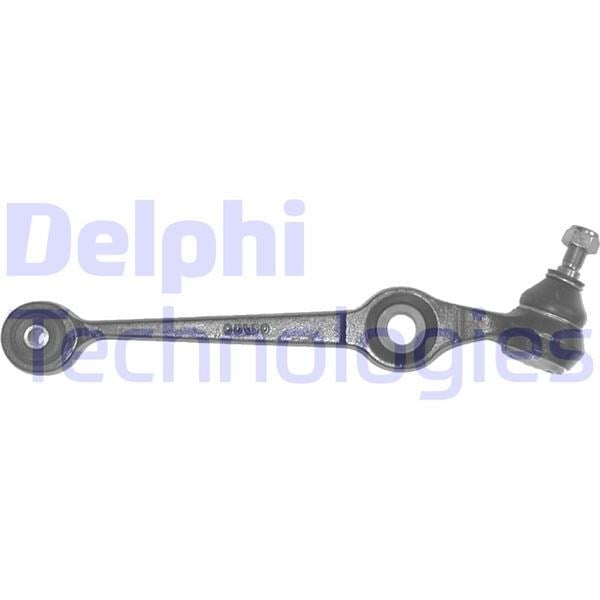 Rotilli Kol Ön; Sol/Sağ Fıat Citivan. Duna. Fiorino 06/87>05/01 Delphı Tc566
