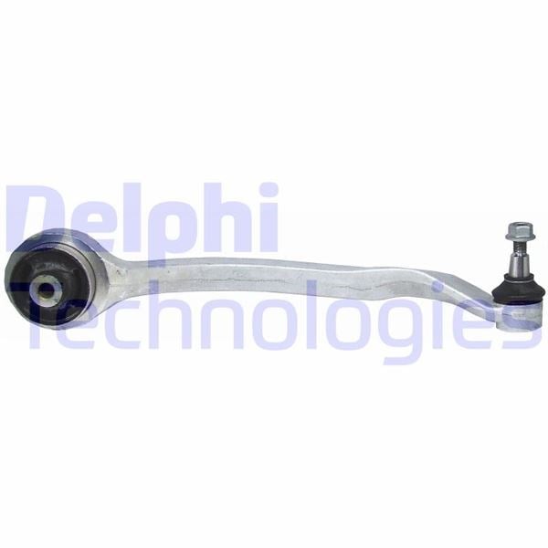 Rotilli Salıncak Ön Sağ Alt Arka-A4 8Ec-8Ed-2004-2008-Exeo-2008-2013 Delphı Tc1957