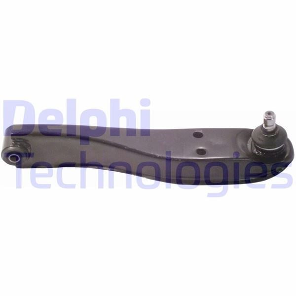Rotilli Salıncak Ön Sağ Alt Suzukı-Carry Fd -1999-2013- Delphı Tc2460