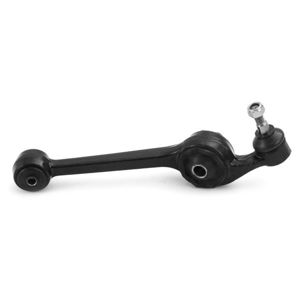 Rotıllı Salıncak On Sag Altford P100 Pıck-Up 1982-1992 Ford Sıerra 1982-1993 Ayd 00422