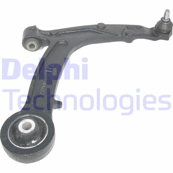 Rotilli Salıncak Ön Sağ Fıat-Panda 169-2003-2012- Delphı Tc1408